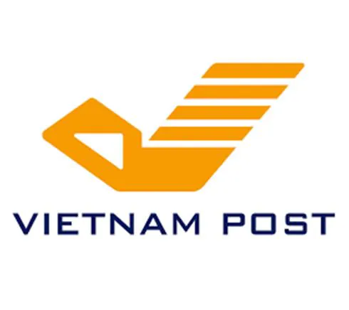 Vietnam Post