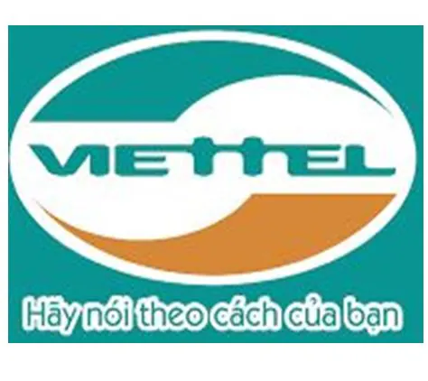 Viettel