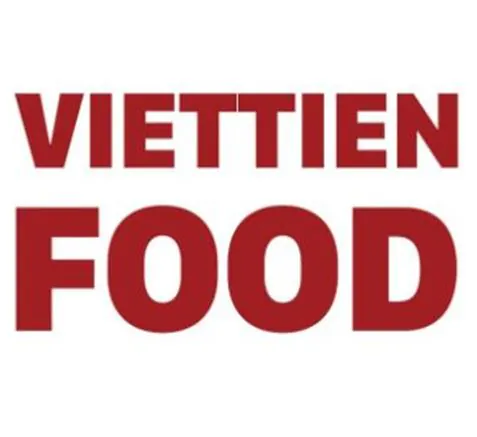 Viettien Food