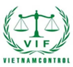 Vif