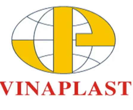 Vinaplast