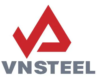 Vinasteel