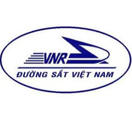 Vn Railway