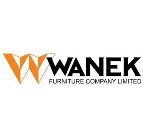 Wanek