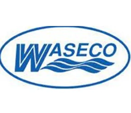 Waseco