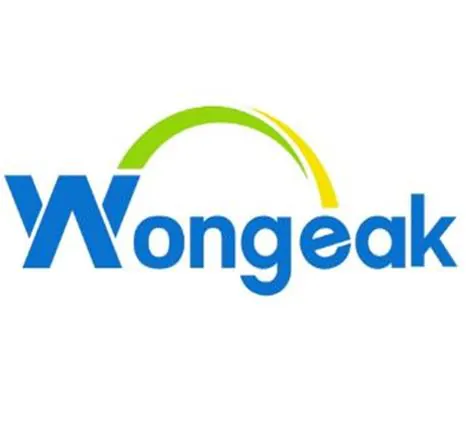 Wongreak