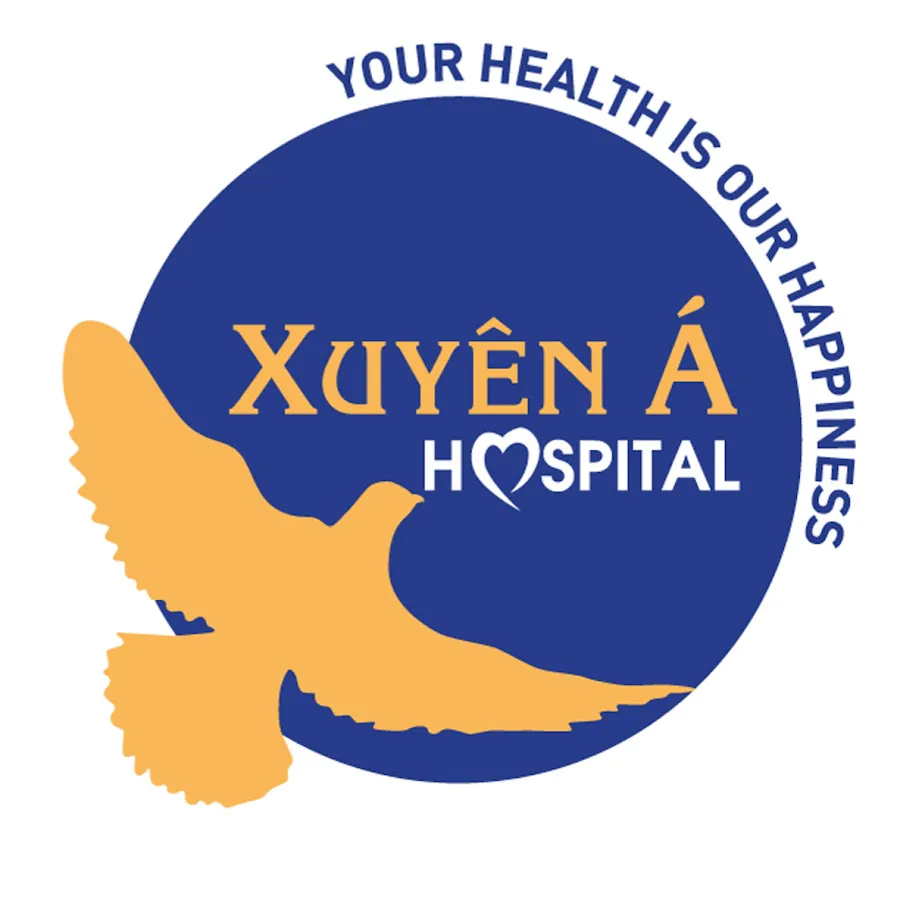 Xuyen A