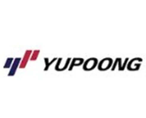 Yupoong