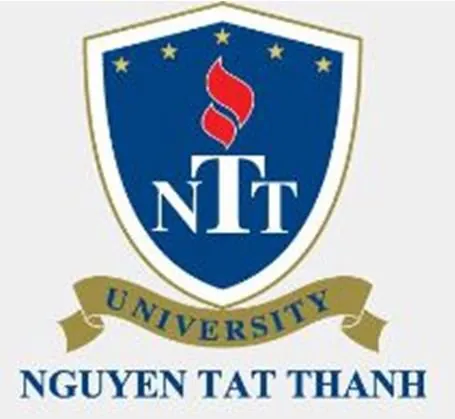 Amg 06 Nttu Dhnguyentatthanh