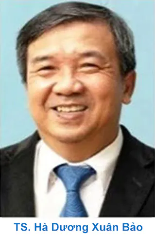 1 Ts Ha Duong Xuan Bao