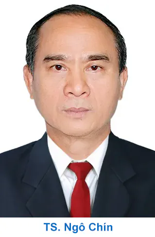 2 Ts Ngo Chin