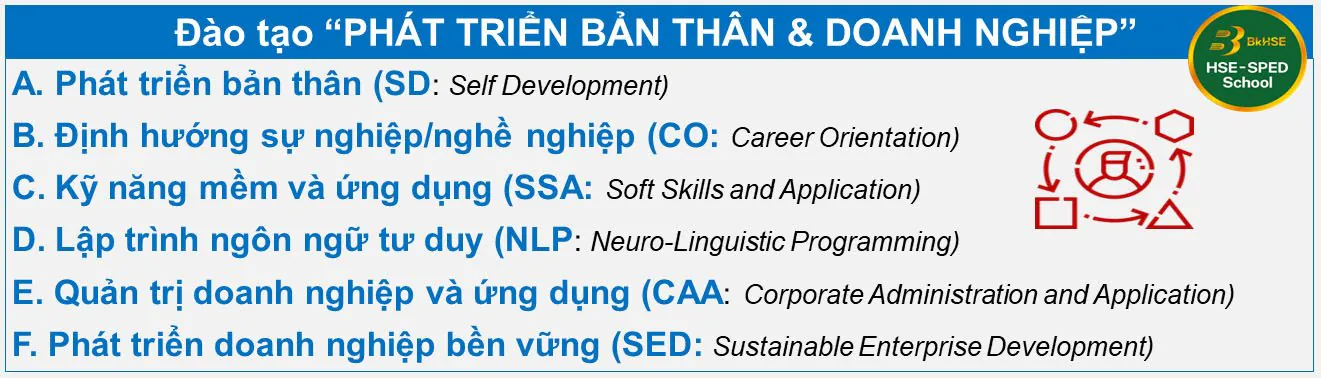 Z4841552911261 Ba2700fdacbb816eaf94ffa8a5400c2d